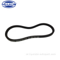 Mhjkia Engine v Belt for Kia Cerato 57231-29100